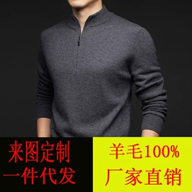 男Polo衫;男式羽绒服;男式T恤