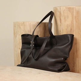 女士斜挎包;女士单肩包;女士手提包