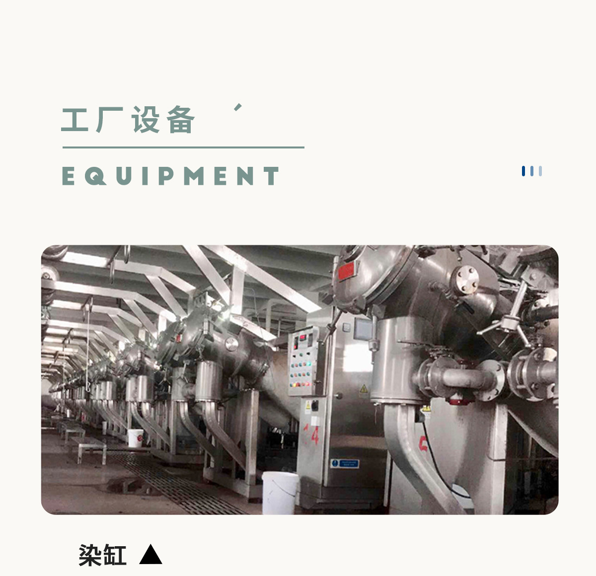 O1CN01ZnC23U27mm0f7S9tC_!!2201400317840-0-cib.jpg?__r__=1687908958106