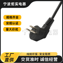 �S��ֱ��������^�Դ����X���Ҽ�������B�Ӿ���Ҏ��