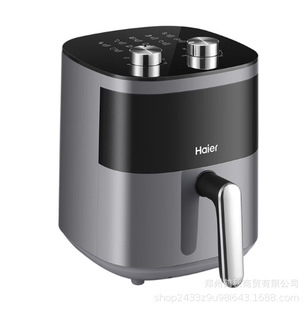 �����՚�ը側��������ò�ճ���ʿ՚⿾��๦���ը�HA-JL30D