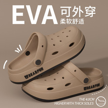 ЬHӼґp㴺m^ܛԡҶͰЬԌ