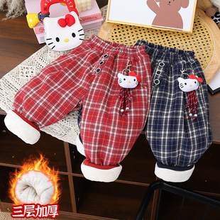 ��-Ůͯѝ�ӼӺ�һ�l�^����ͨKT؈���������ѝ����W���ٴ��⴩