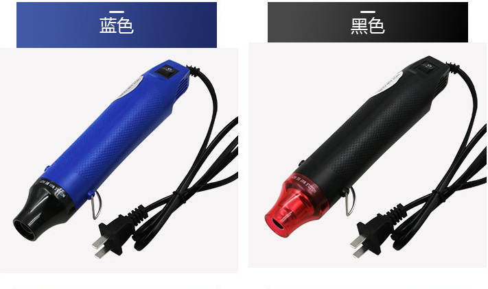 QQ图片20220105153531