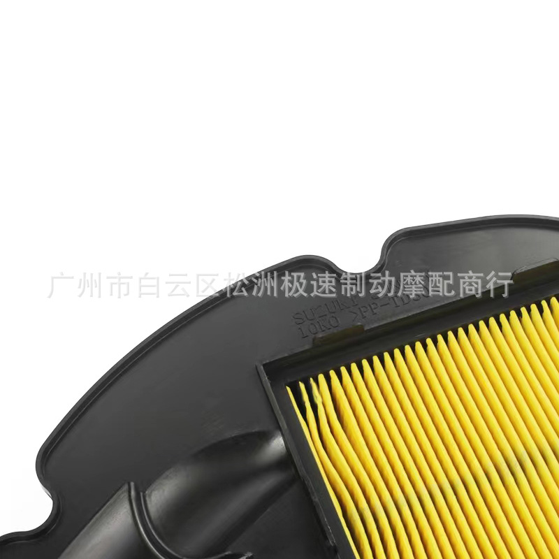 微信图片_20230320105304.jpg