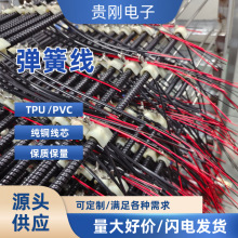 ��ˮTPU���ɾ� ���~��о������| �Cе�O�䌣�� β��������Ӽӹ�