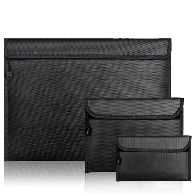 横款大小号银色防火袋 主图8 .jpg