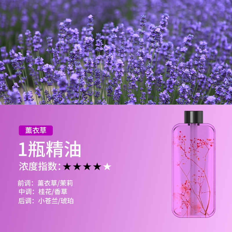 新しい自動芳香機アロマセラピーマシンエッセンシャルオイル詰め替え液体屋内ホテルスマートデジタルディスプレイトイレ消臭アロマセラピー液体|undefined