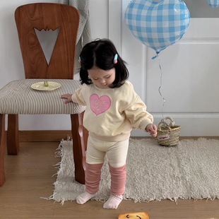 ��ͯ������·�Ůͯ�������b�n��ͯ�b2026�¿��·��������b�ɼ���