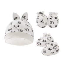 QW̥ñץ_׋냺ñ_؛Դ821045