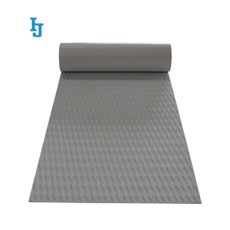 Eva, non-slip soft heel, water board
