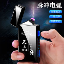 ʮФp늻늴CL₀ʿc˹նY