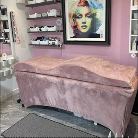 记忆枕;功能枕;记忆床垫