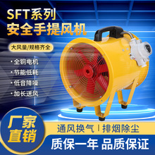 ʽSLC220VLC޿gͨLOLC6~