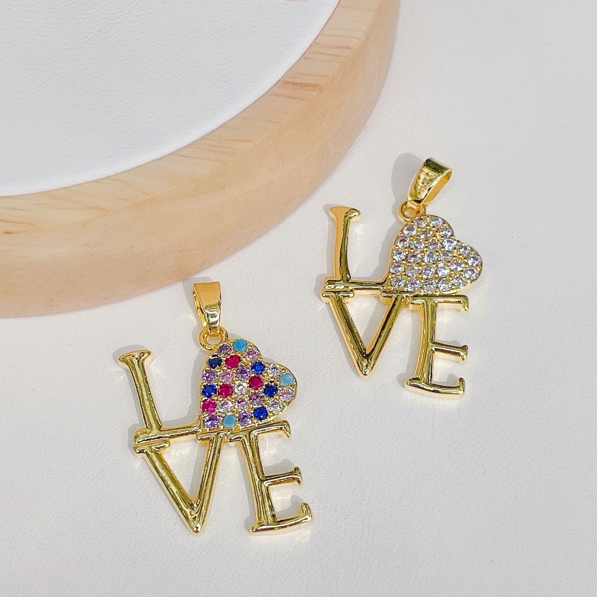 QQ图片20220404111429