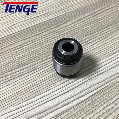 damping system Shock Absorber Ball Head Shirt