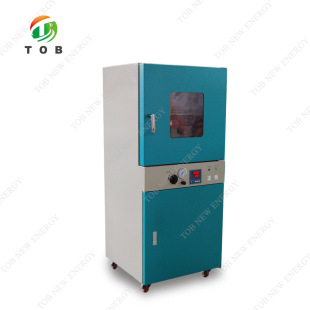 ��ո�����DZF-6090�늳،���O����պ���