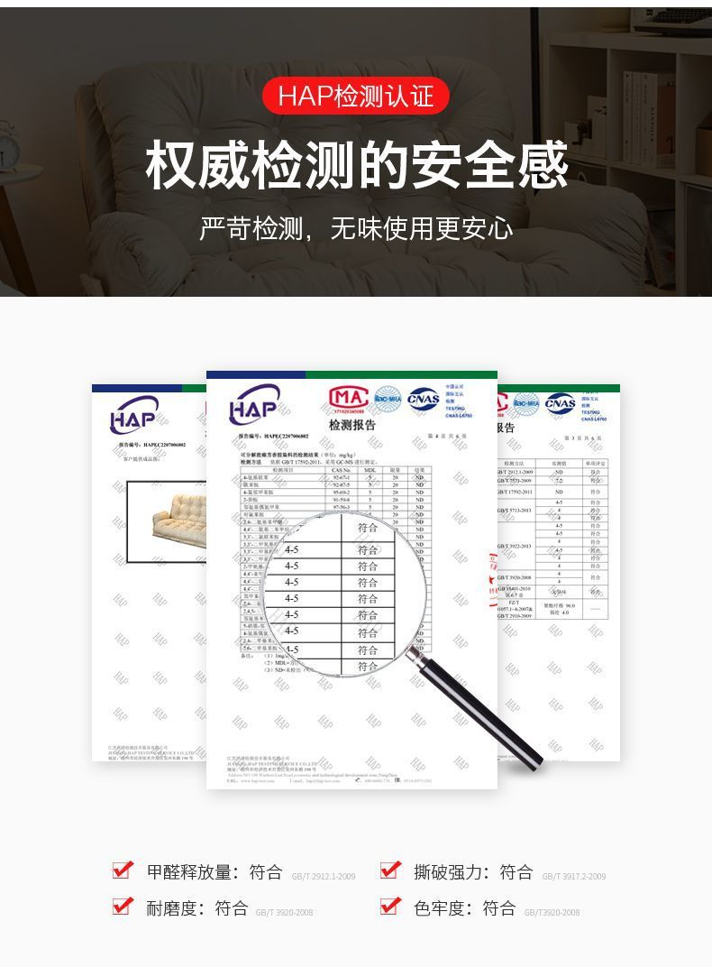 9d52199b-95f8-4143-9906-d4110d5ab988.jpe