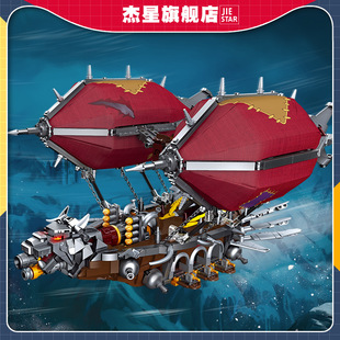 ����58036ħ�F���wͧ�W����ķ֮�N̖�w��ģ��ƴ�b�eľ�������