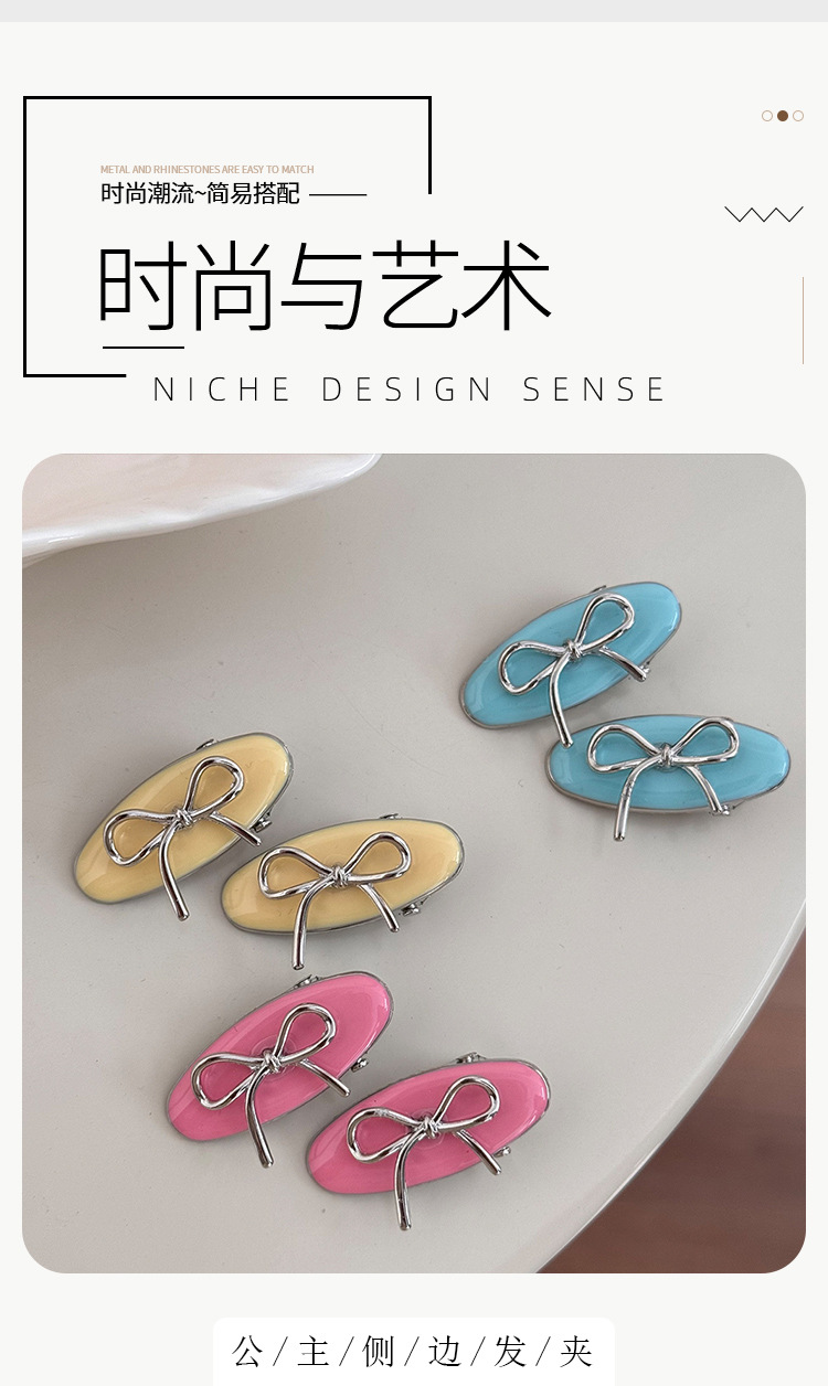 h2uTiviiztSHn2aJjQ1bWpXCj3lBmjWGyAlS