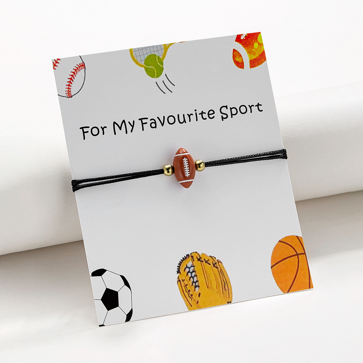 54823eca6abc4874c679db42f8e447