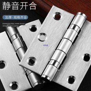 4�粻�P�ƽ�_����o���S��ľ�T���T���2��3�癙�T�T���q机��