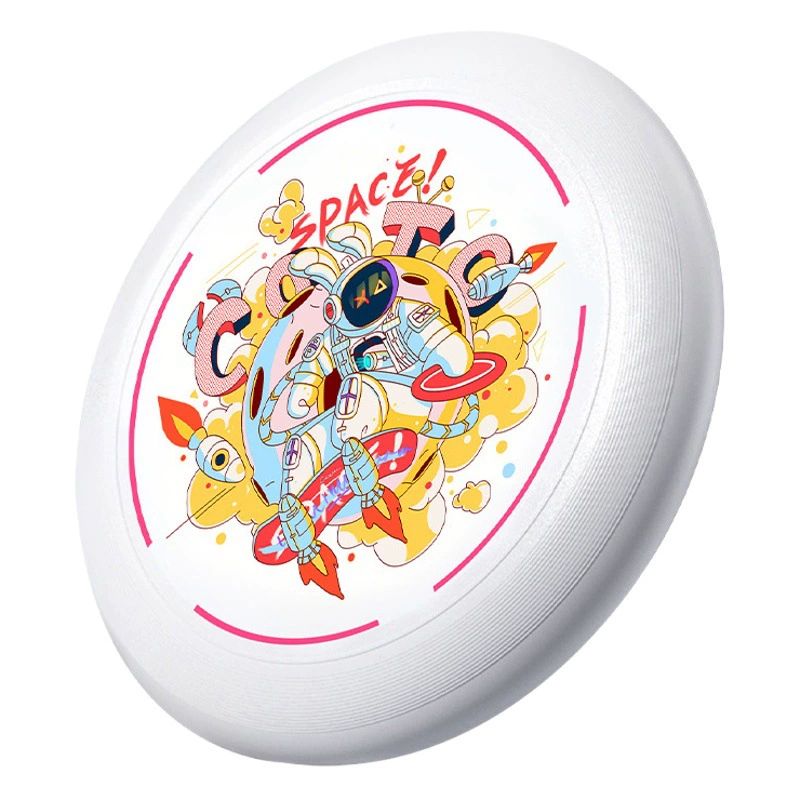 Фрисби 175 г профессиональный спорт на открытом воздухе качели Ultimate UFO диск взрослый соревновательный детский входной конкурс специальный