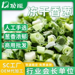 ���ӹ��d��Óˮ���[ �������С���[ С���[�� ���[�����[�����l