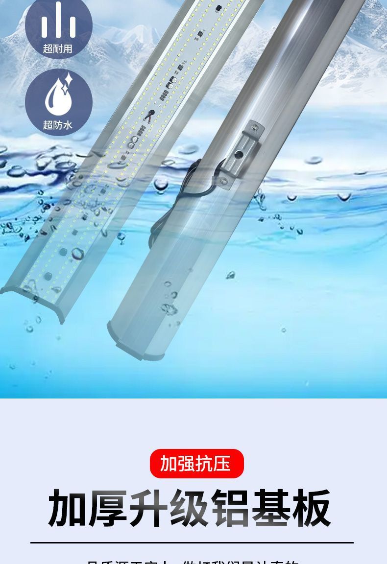 39f76a3c-b83e-412a-8e0c-5e3c163282d9.jpe