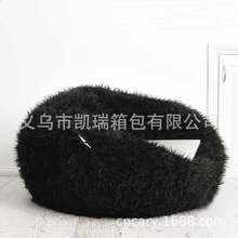 �羳beanbagɳ�l����ë�q������X����ɳ�l�ɐۈA��ɳ�l��������