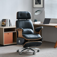 ��ķ˹늄��k������Ƥ�������m�����ϰ������w�W���θ߶���X��