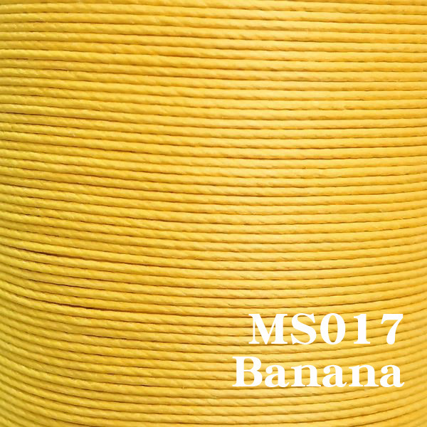 MS017 -0.45mm