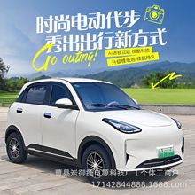 늄�܇��݆܇��������Դ늄���܇�����ƿ܇�I܇���^����݆����܇