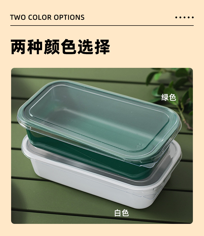 详情_05