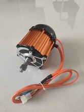 ��݆܇늙C ������݆܇ ���Ҳ����� ��Ų��� ����������