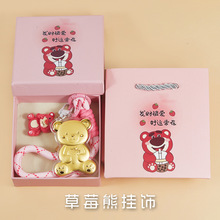 �ͶY���999��ݮ���֙C���K����20mg�֙C��������bY�����l