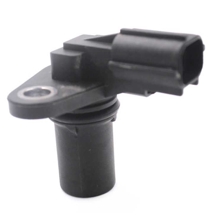 ͹����λ�ô����������ڸ����ֶ���1S7F12K073AD LF01-18-230