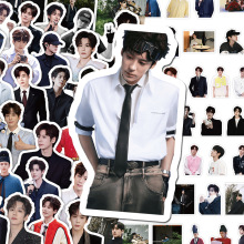 68��κ���Q�N��ins�L���ֵ�����݆T������߅�b�diy���~�N�����l