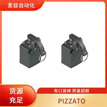 ��λ���� VF VAM5X25BW-X ȫ�¹�Ӧ PIZZATO �����