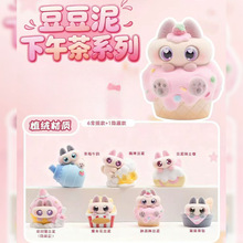 ���涹���������ϵ��ä�пɐ��Ȍ��Y���bҾ�����[�����l