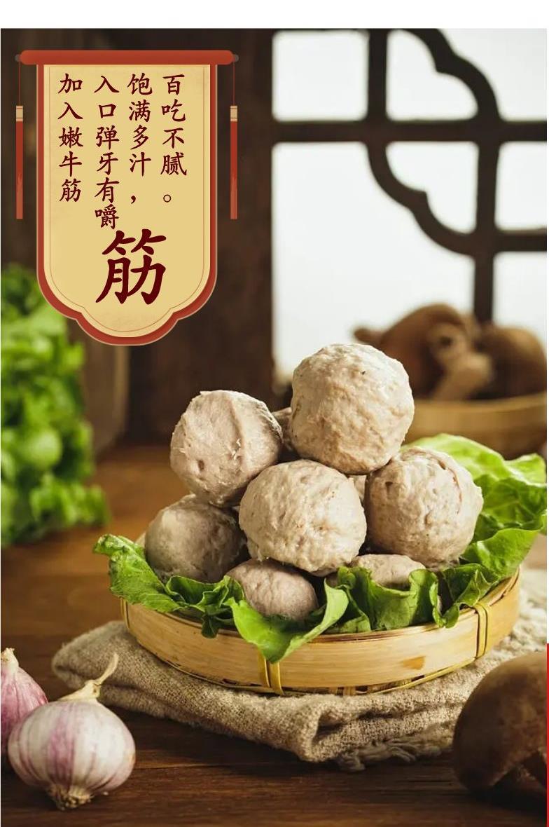 微信图片编辑_20220817140119