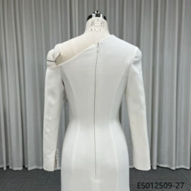 婚纱;其它婚礼服饰