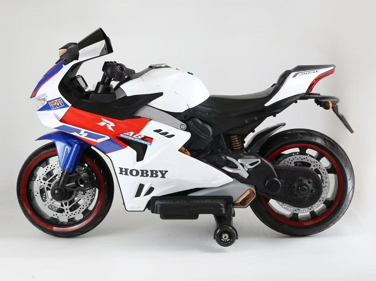 微信图片_20250123185920