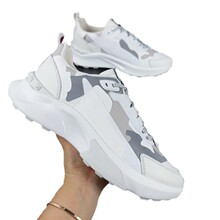 ���Q2024�¿�V����ʿ���eЬ��Ƥƴ�ӷ����\��Ь����ϵ�Ь������