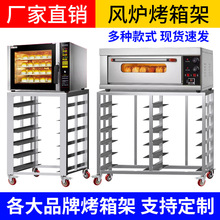 ���P�ƽ�t������Ӹ߱ȿ�T95/T60/80S�L�t���ú決���P����܇��