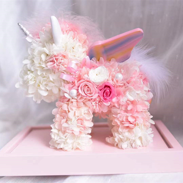 색상 사용자 정의