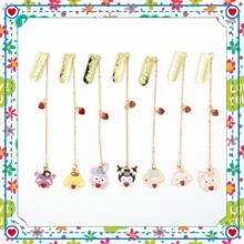 ⿨ͨɐەt𹷕APӛWĄƷ