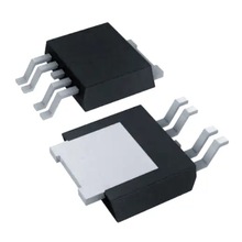 ���״�����VS4605AD VSE003N04MSC-G VS4603GPMT VS4603GPHT