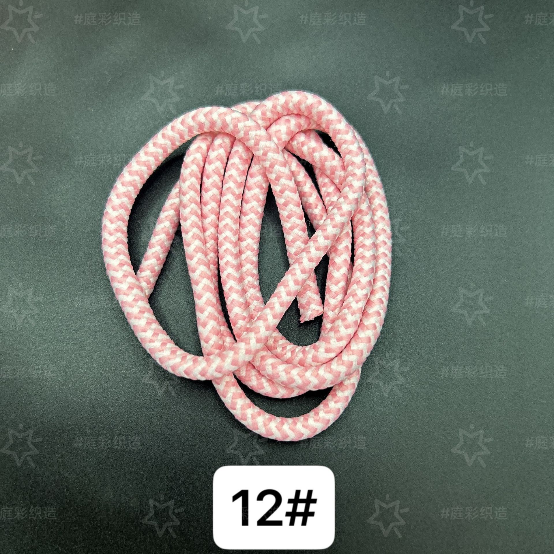 9f20b1db14c41dd26c86a66993b27e