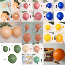 z͹ɫ5熡A͹ŷţ͹GɫSb